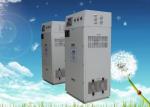 Small Airfow Industrial Desiccant Dehumidifier For Precision Instruments
