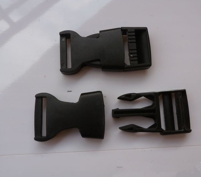 plastic injection moulding products