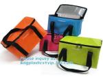 thermal cooler bags, food cooler bag, drink cooler bags, customization high