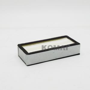 Quality Loaders 3036658 303-6658 PA5738 2318130 231-8130 Cabin Air Filter wholesale