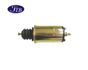 Quality Excavator Magnetic Switch Electric Spare Parts 6D125 PC400-5 wholesale