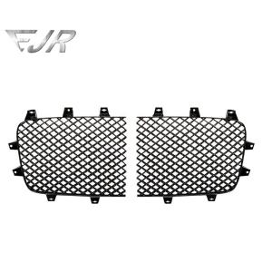 Quality 3W3853683A Auto Parts Grille For BENTLEY Continental GT GTC wholesale