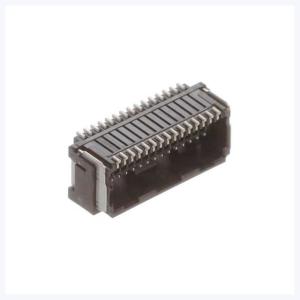 Quality FMK5G-K201 wholesale