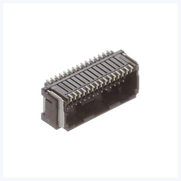 Cheap 503398-1892 for sale