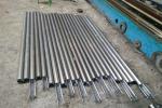 Point Welding Continuous Slot Screen Non Clogging Water Well Johnson Filter