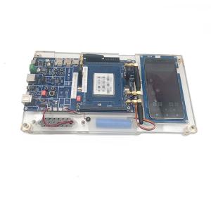 Quality VBAT MTK6761 5G Motherboard 3G 32GB Flash , MPU6030 DDR3 RAM Motherboard wholesale