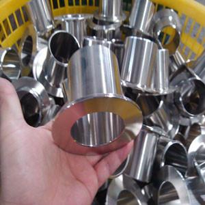 Quality Butt welding stub ends wholesale