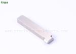 Stainless Steel SUS301 Precision Mold Components With ISO Certificated