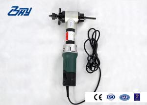 Quality Inner Clamping Electric Pipe Beveling Machine For Boiler Tube Equipment wholesale