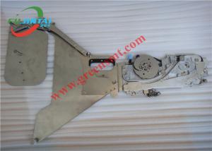 Quality JUKI FEEDER CF8L1E 13 INCH LARGE REEL HOLDER for Surface Mounted Technology Machine wholesale