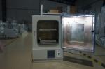 Temperature Humidity Environmental Test Chambers, PID High Precision Heated