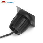 SS316L 170ma 3W Led Swimming Pool Lights SMD3030 Outdoor