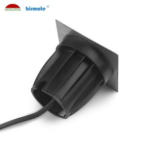 Quality SS316L 170ma 3W Led Swimming Pool Lights SMD3030 Outdoor wholesale