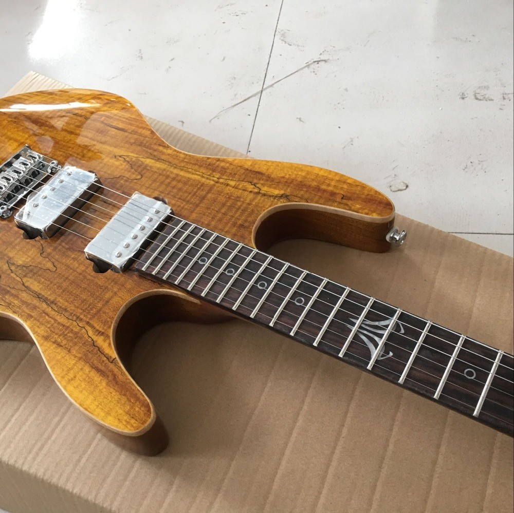 ST 6 Strings Custom shop New Top quality stratocaster Guitar
