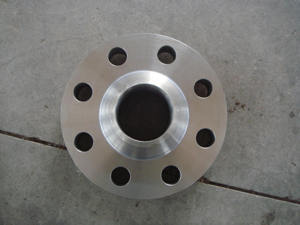 Cheap ASTM A694 F56 WN SO SW blind flange forging disc ring for sale