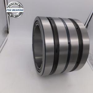 Quality Imperial BT4B 328912 E3/C675 Tapered Roller Bearing 355.6*488.9*317.5mm For Iron And Steel Metallurgical Industry wholesale