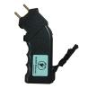 Buy cheap Animals 2.4W Mini Handheld Cattle Prod Black Electric Cow Prod from wholesalers