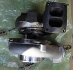 DOOSAN parts and DAEWOO parts,DOOSAN water pump,water pump for DOOSAN P126,65