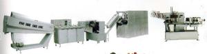 Quality Hard candy production line - Lollipop Production Line wholesale