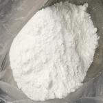 SF-402 PTFE Granules Granular Polytetrafluoroethylene Resin For Molding