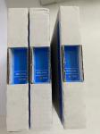 MTL5544 Eaton MTL 2 Channel Zener Barrier Power Supply Repeater