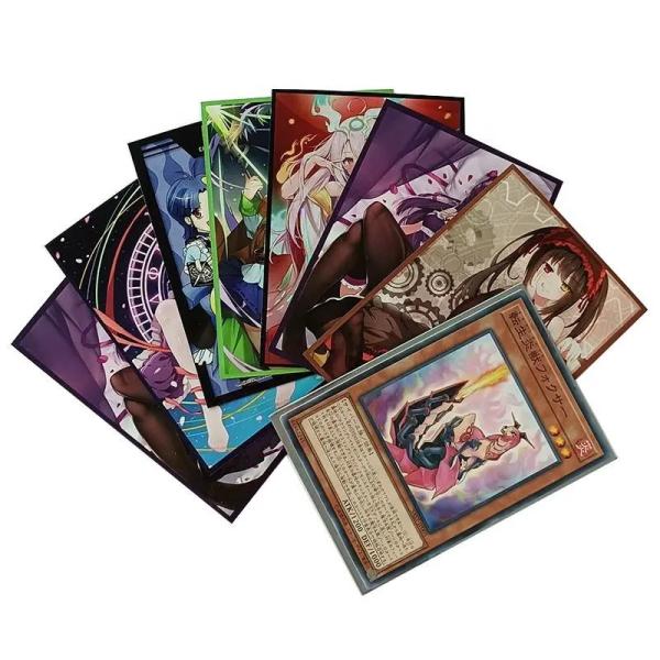 Dust And Water Resistant Card Holders Strong Wear Resistance Personalized