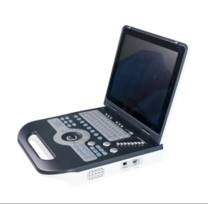 Quality OB Portable Ultrasound Machine Durable 220V For Hospital Clinic wholesale