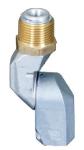 MD-45 Series Swivel