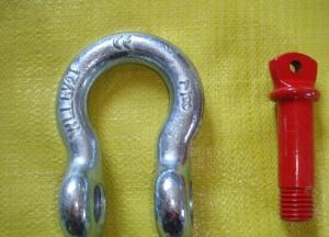 Quality Shackles wholesale