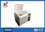 Insulation Transformer Oil Tan Delta Tester