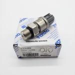 OUSIMA Excavator Electric Parts High Quality Low Pressure Sensor For Sy135-8