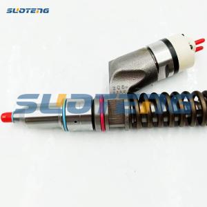 Quality 10R-9787 10R9787 3406E Engine Fuel Injector wholesale
