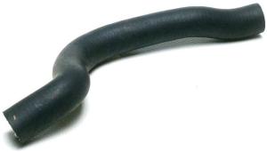 Quality 191819373D Engine Parts Cooling Water Pipe wholesale