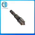 ZX330-5 Relief Valve Main Valve 0806602 for Excavator Engine Spare Parts