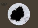 800mg/g Wastewater Treatment Using Activated Carbon Powder Customized