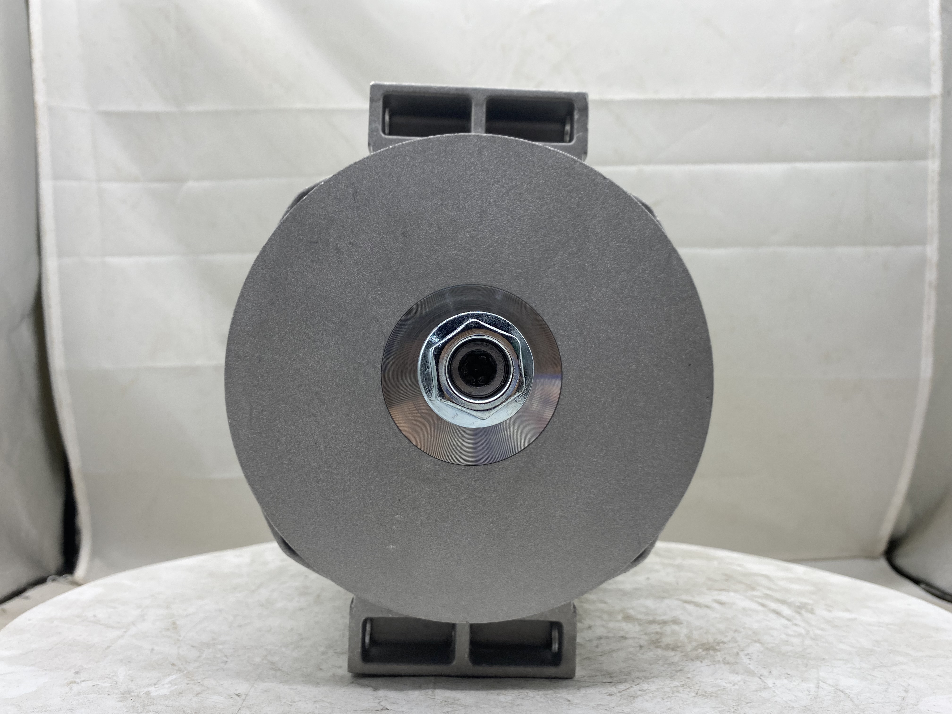 Alternator price