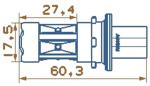 BB-ZXD-PH24WY-D