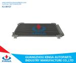 88460-0d310 Auto AC Condenser Air Conditioner for Toyota Yaris 14- 12 Months