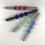 215g 6cm Foam Muscle Cellulite Fascia Massage Stick Roller Stick Fitness