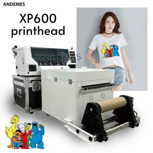 Quality Professional A3 DTF Printer for Paper Printing Size 13inch Direct To Film wholesale