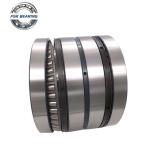 Inch Size BT4-8117 E1/C475 Tapered Roller Bearing 350*480*420mm Four Row