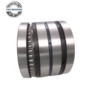 Quality Radial BT4-8061 G/HA1C400VA901 Tapered Roller Bearing 304.8*495.3*342.9mm Thicked Steel wholesale