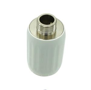 Quality Terminal Water Scale Inhibitor Filter Inline Water System Protect Hot Water Heater wholesale