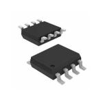 IRS20965SPBF Digital Audio Driver IC SOIC-28