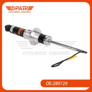 Quality Auto Parts Manufacturer Front Shock Absorber OEM 289729 for Ferrari 458 Speciale wholesale