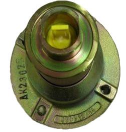 Quality Agricultural Hub Unit 979539 for Seeding Discs wholesale