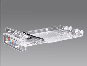 Quality Aquarium ATS algae screen device AS-625 wholesale