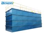 BN150 Membrane Biological Reactor Flat Sheet Membrane For Sewage Treatment
