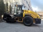 RC207G RD207G SINGLE DRUM VIBRATORY ROLLER OSCILLATORY ROLLER