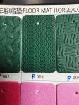 Footwear Shoes Eva Slipper Molds